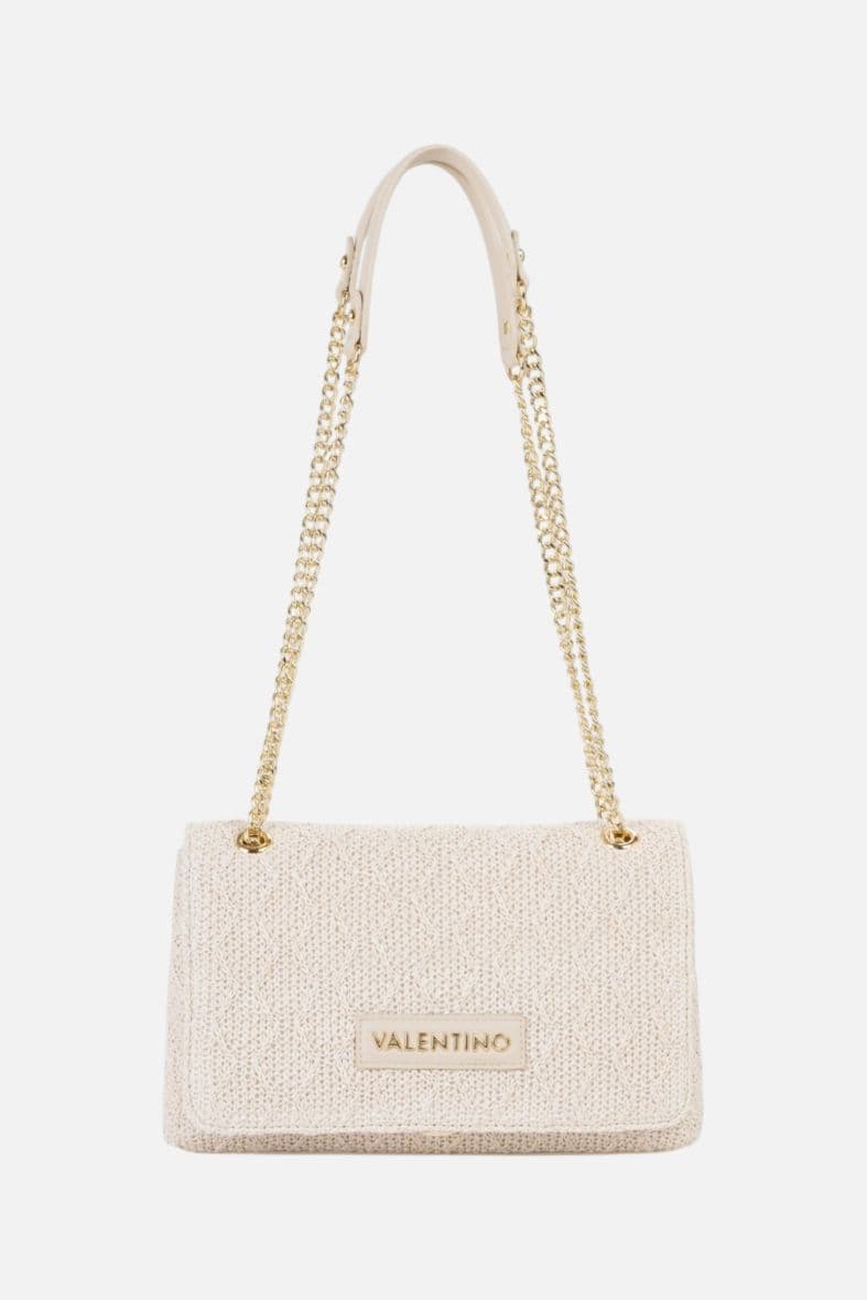 Valentino Ocarina Summer — vue 1