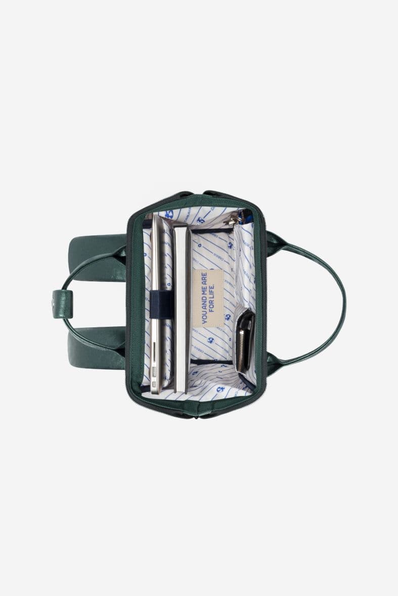 Cabaïa Adventurer S Lucerne — vue 5