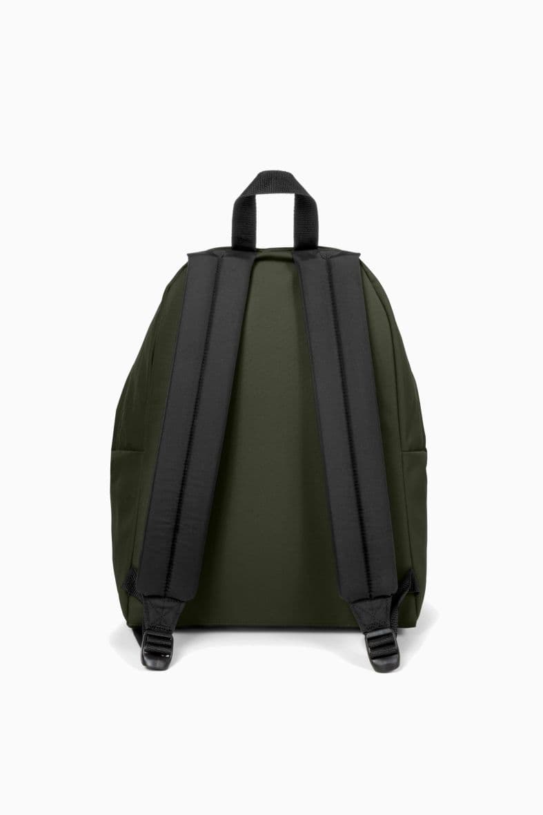 Eastpak Padded Pak'r — vue 4