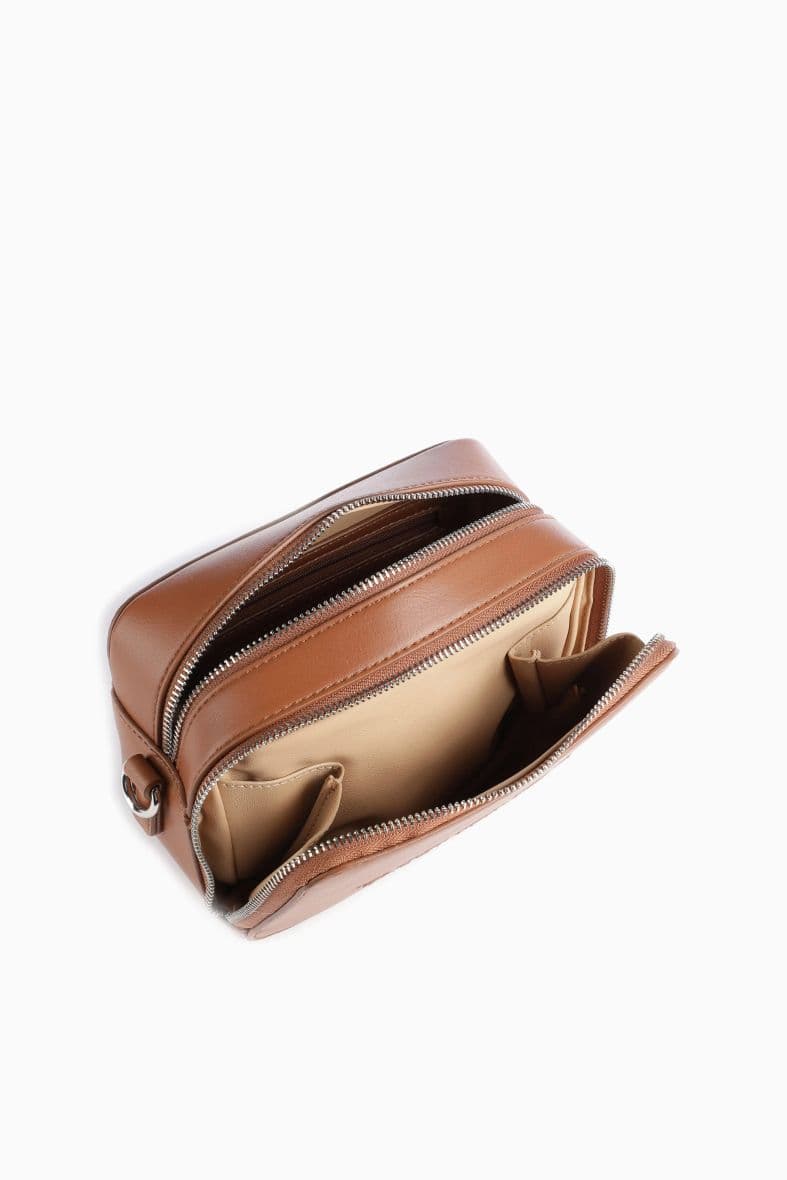 Valentino Bags Holiday RE — vue 4