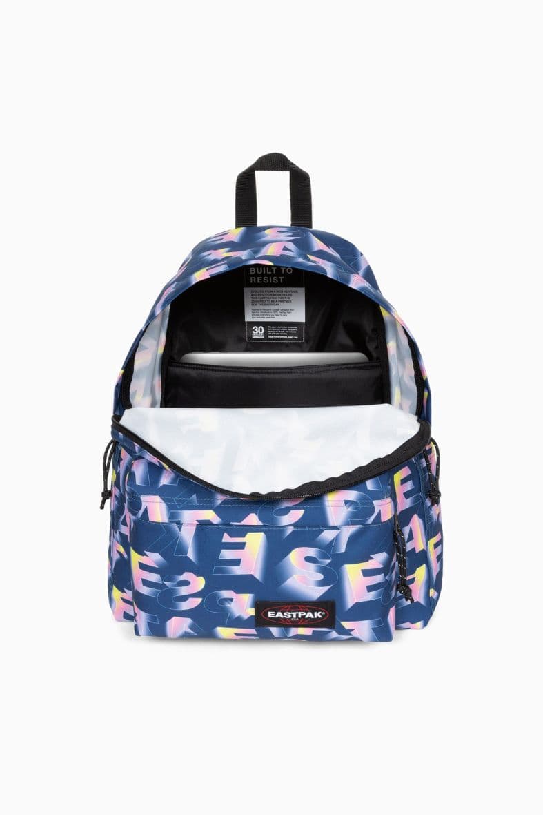 Eastpak Day Pak'r — vue 2