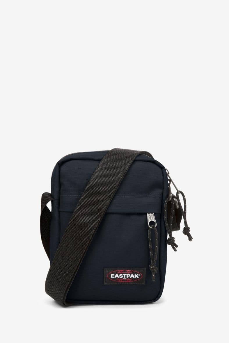 EASTPAK The One — vue 3