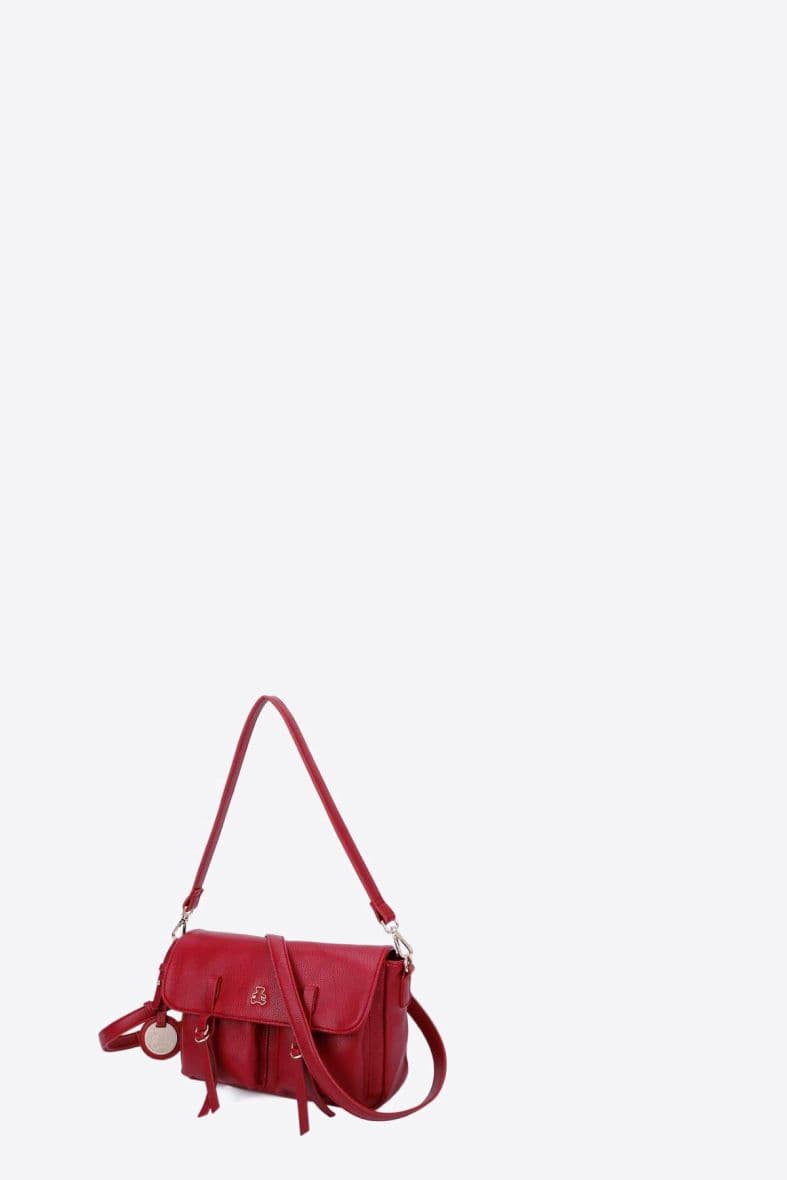 LULU CASTAGNETTE OTHIS — vue 2