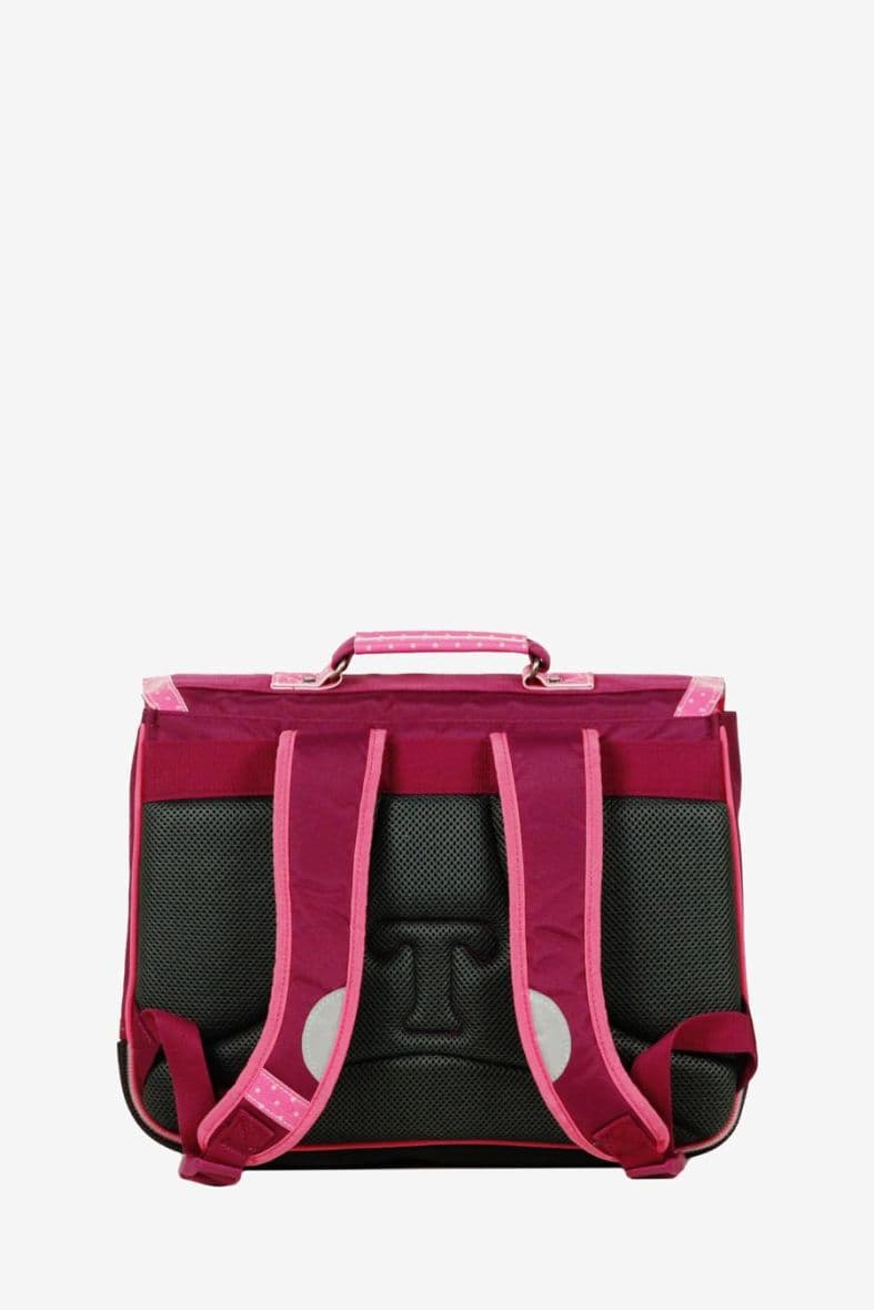 TANN'S COLLECTOR COEUR — vue 5