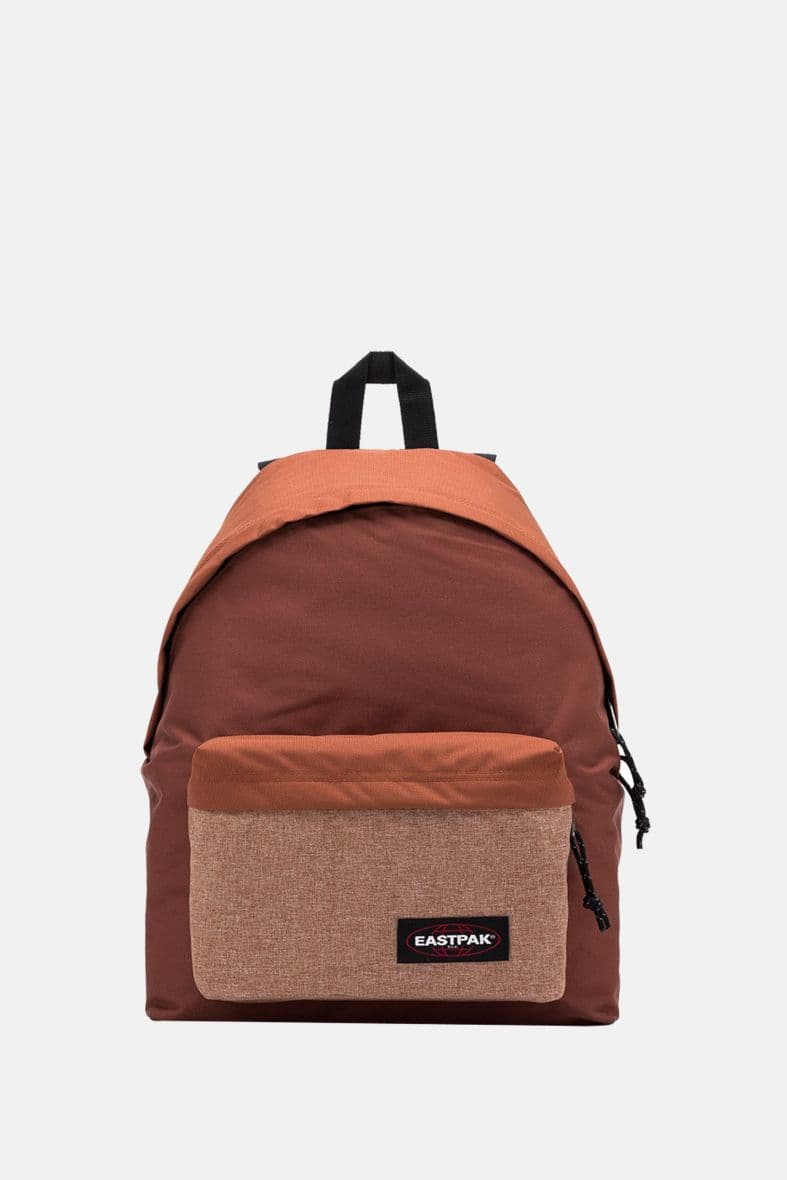 Eastpak Padded Pak'r — vue 1