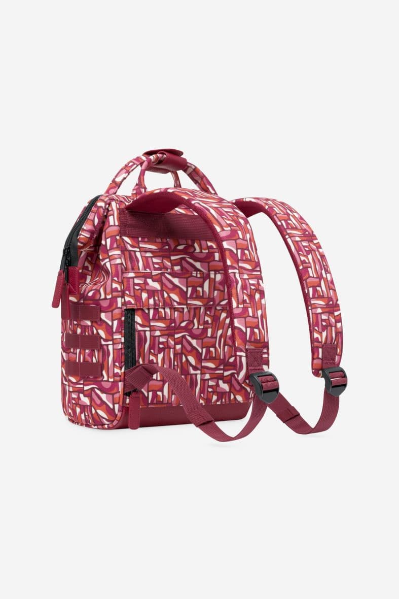 Cabaïa Adventurer S salzbourg — vue 6