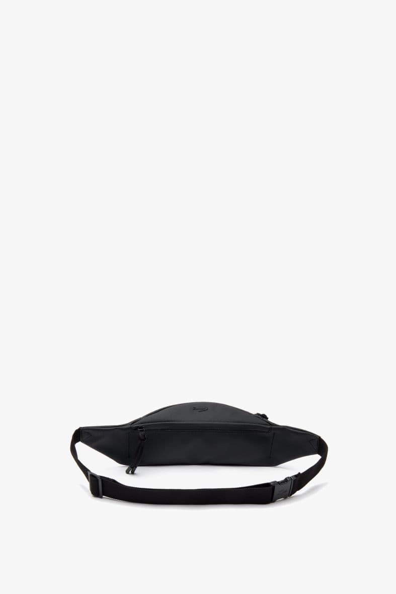 Lacoste L.12.12 — vue 4