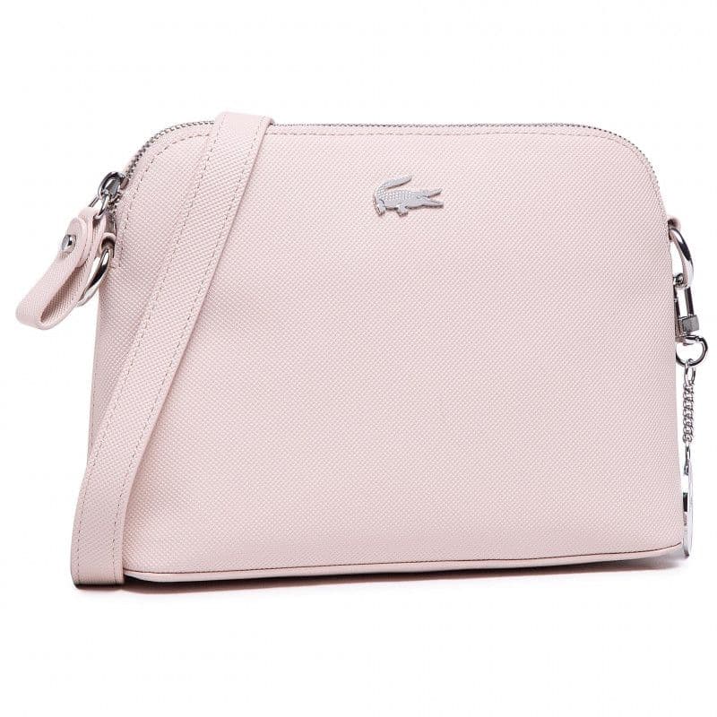 Lacoste Daily — vue 2