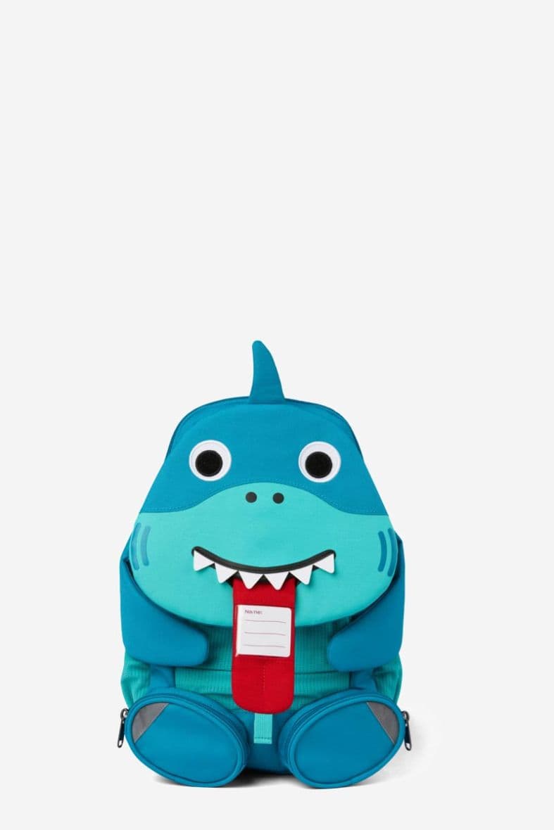 AFFENZAHN REQUIN — vue 3
