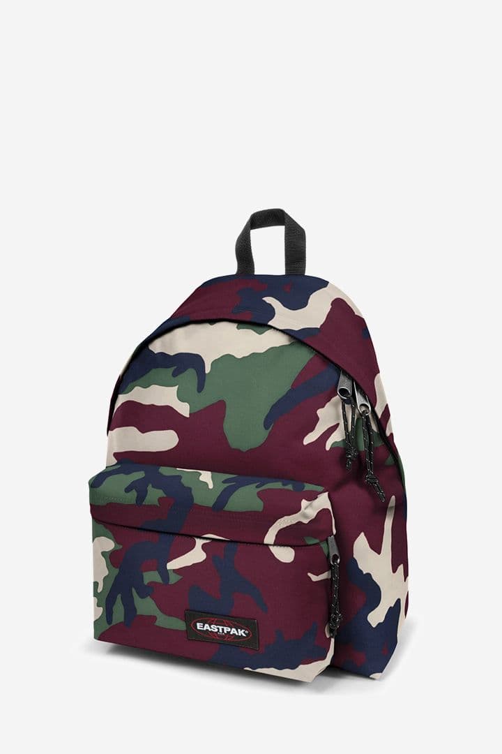 Eastpak Padded Pak'r — vue 2