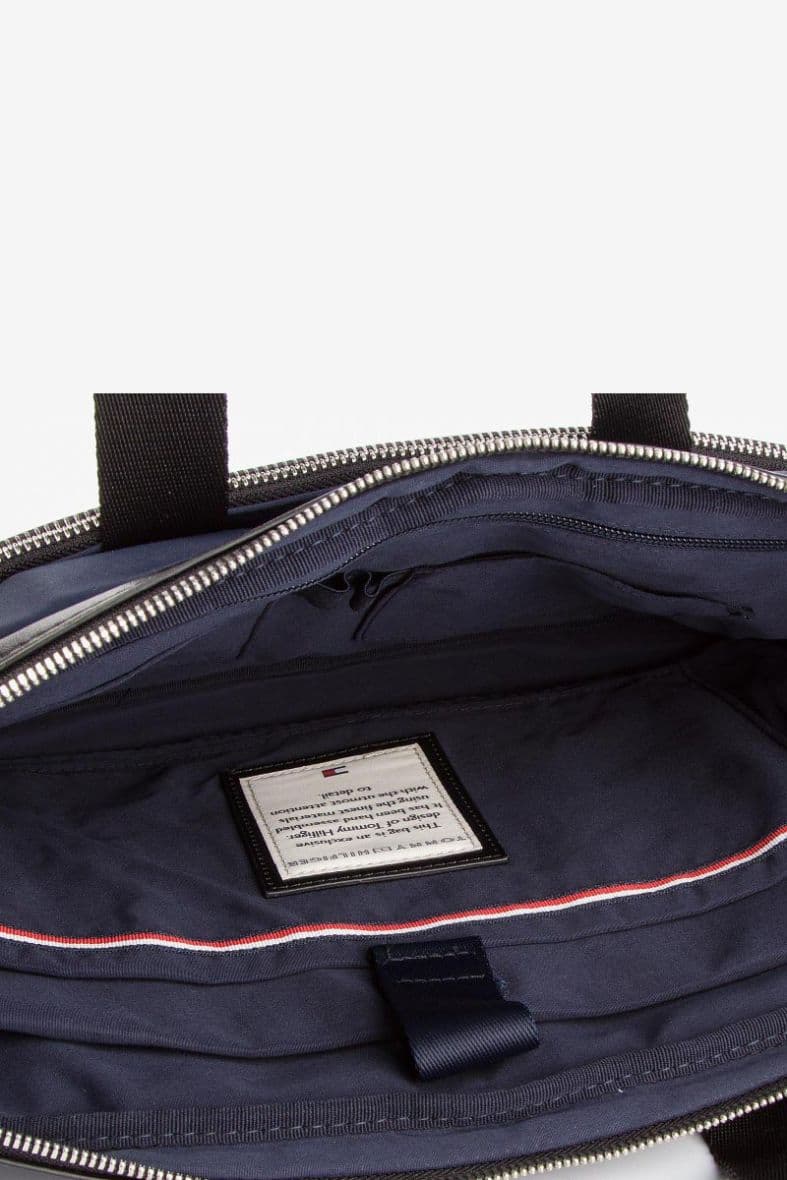 TOMMY HILFIGER HOMME — vue 4