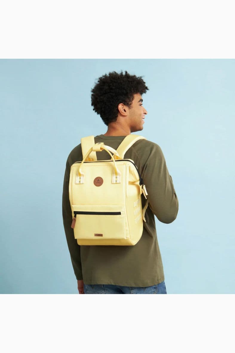 Cabaïa Adventurer M Benguela — vue 6
