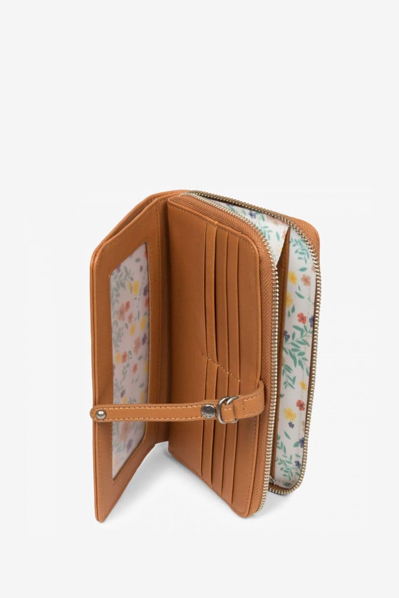 Lancaster Soft Vintage — vue 2