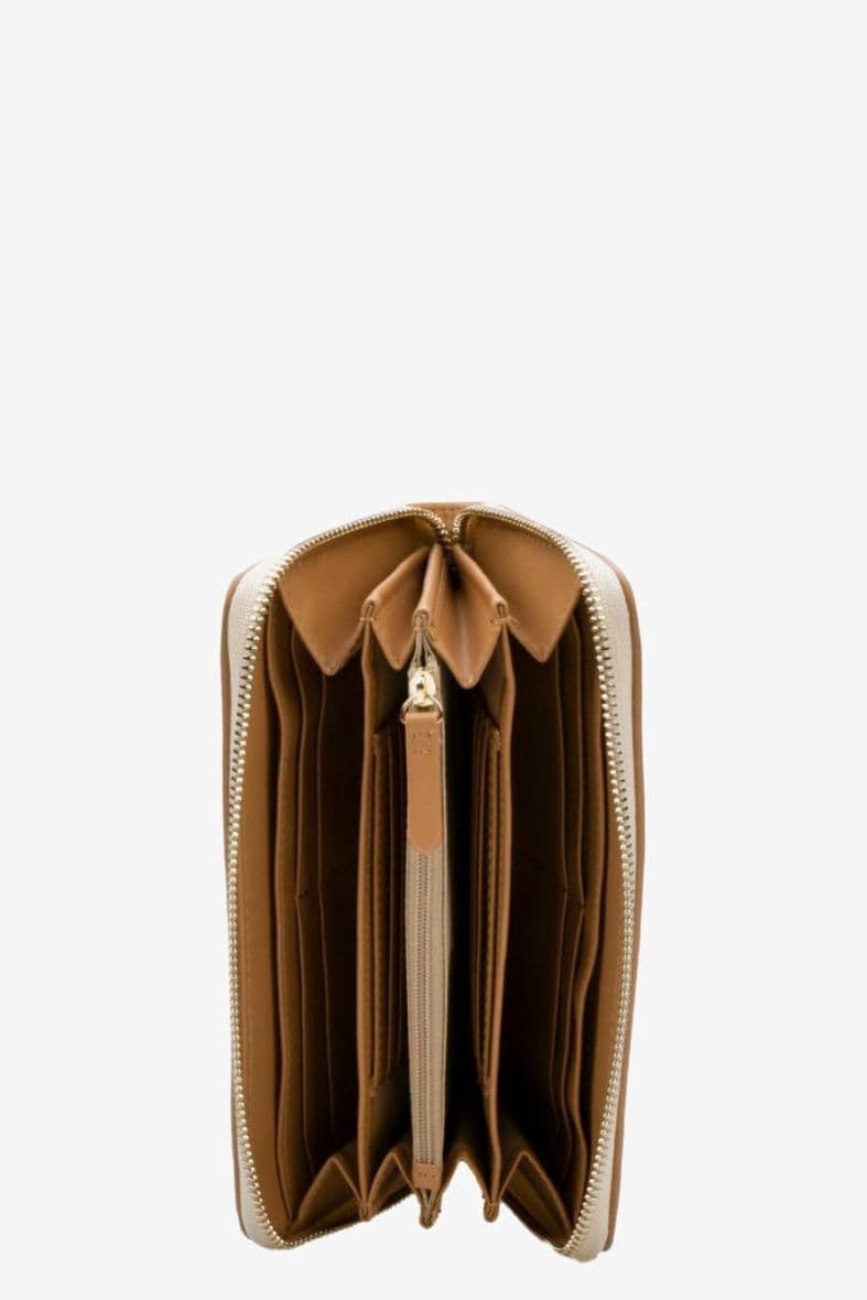 Valentino Bags Liuto — vue 3