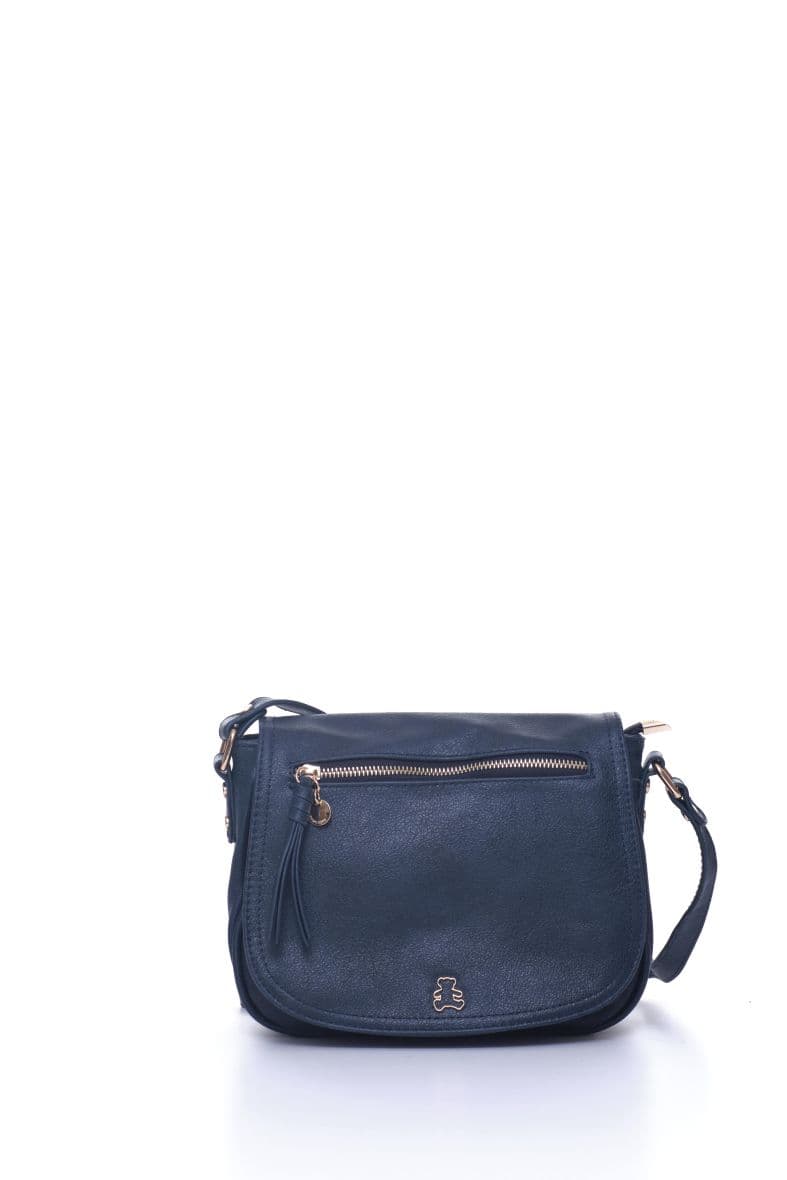 LULU CASTAGNETTE OBERT — vue 1
