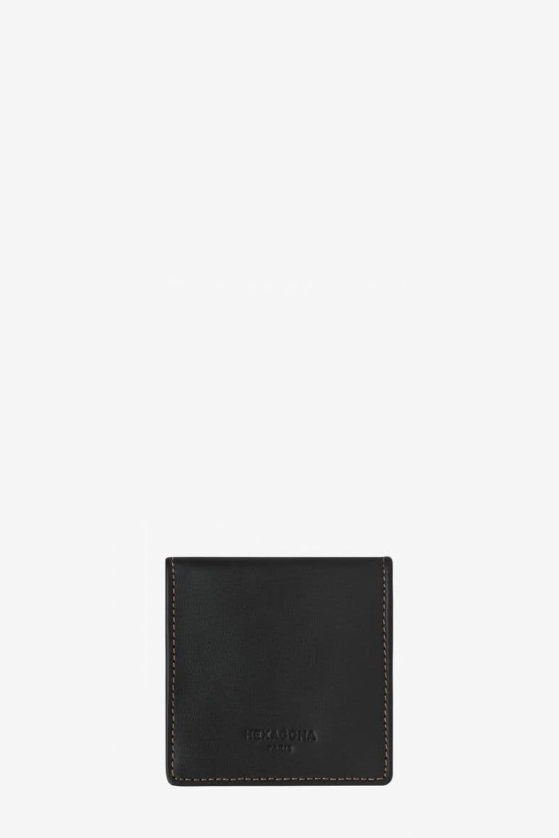 HEXAGONA FELIN — vue 5