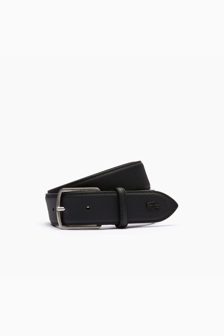 Lacoste Ceinture — vue 2