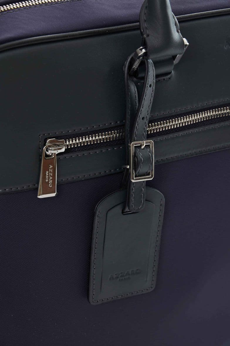 AZZARO HOMME — vue 6