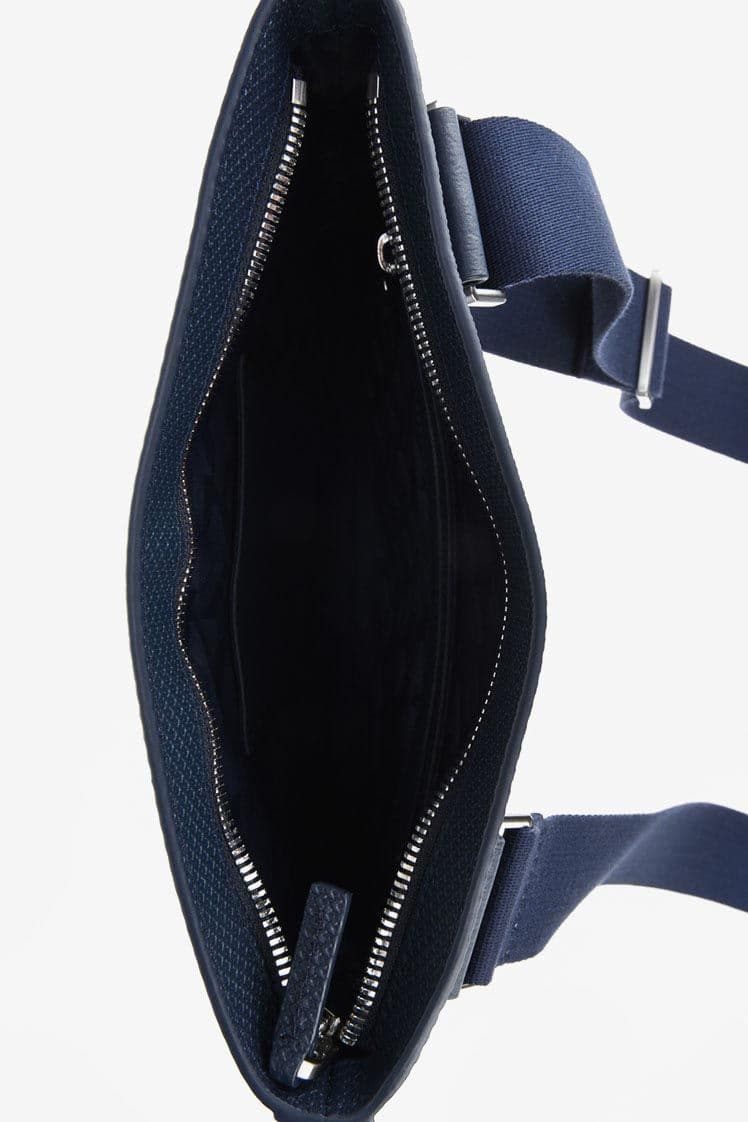 LACOSTE CHANTACO — vue 4