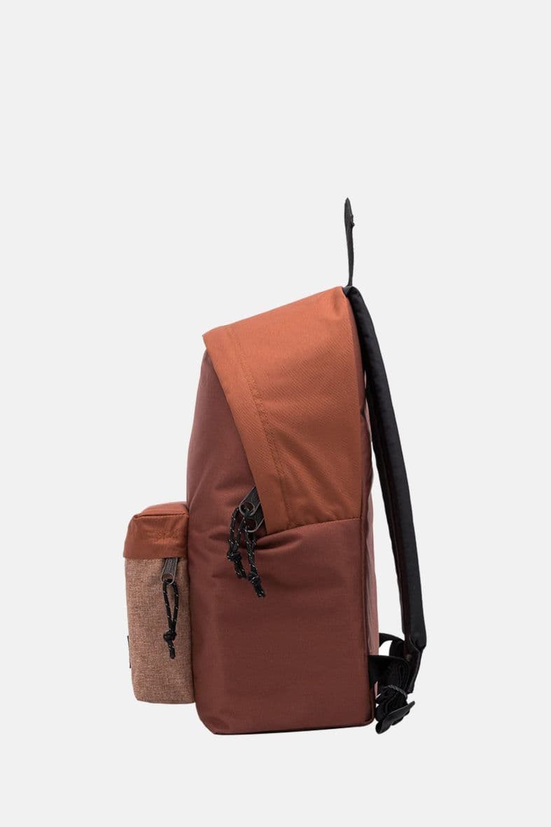 Eastpak Padded Pak'r — vue 5