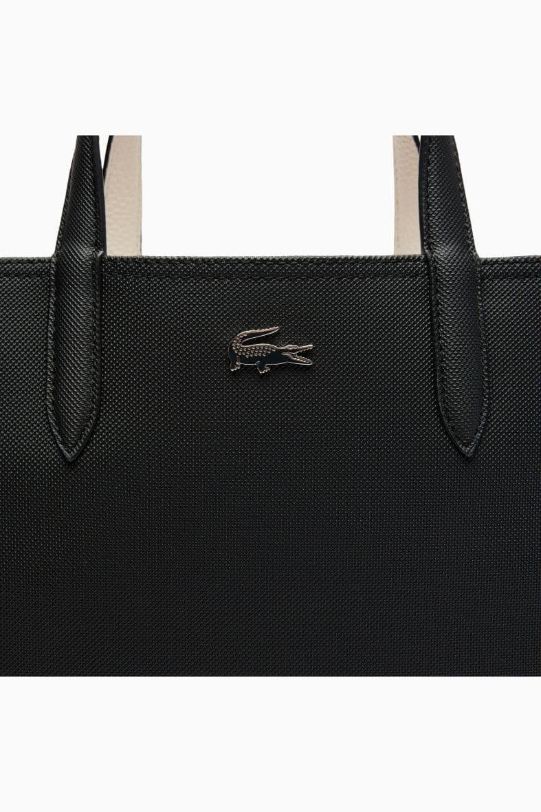 Lacoste Anna — vue 4