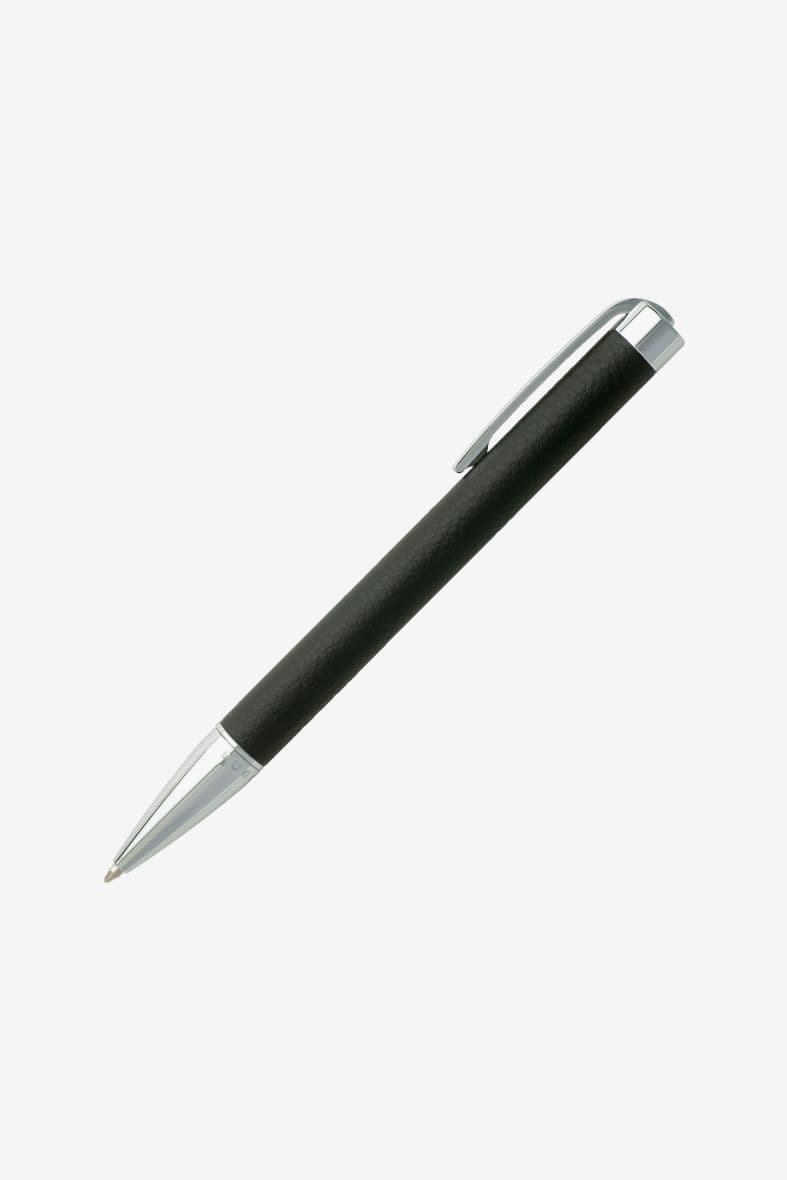 Hugo Boss Stylo Storyline — vue 1
