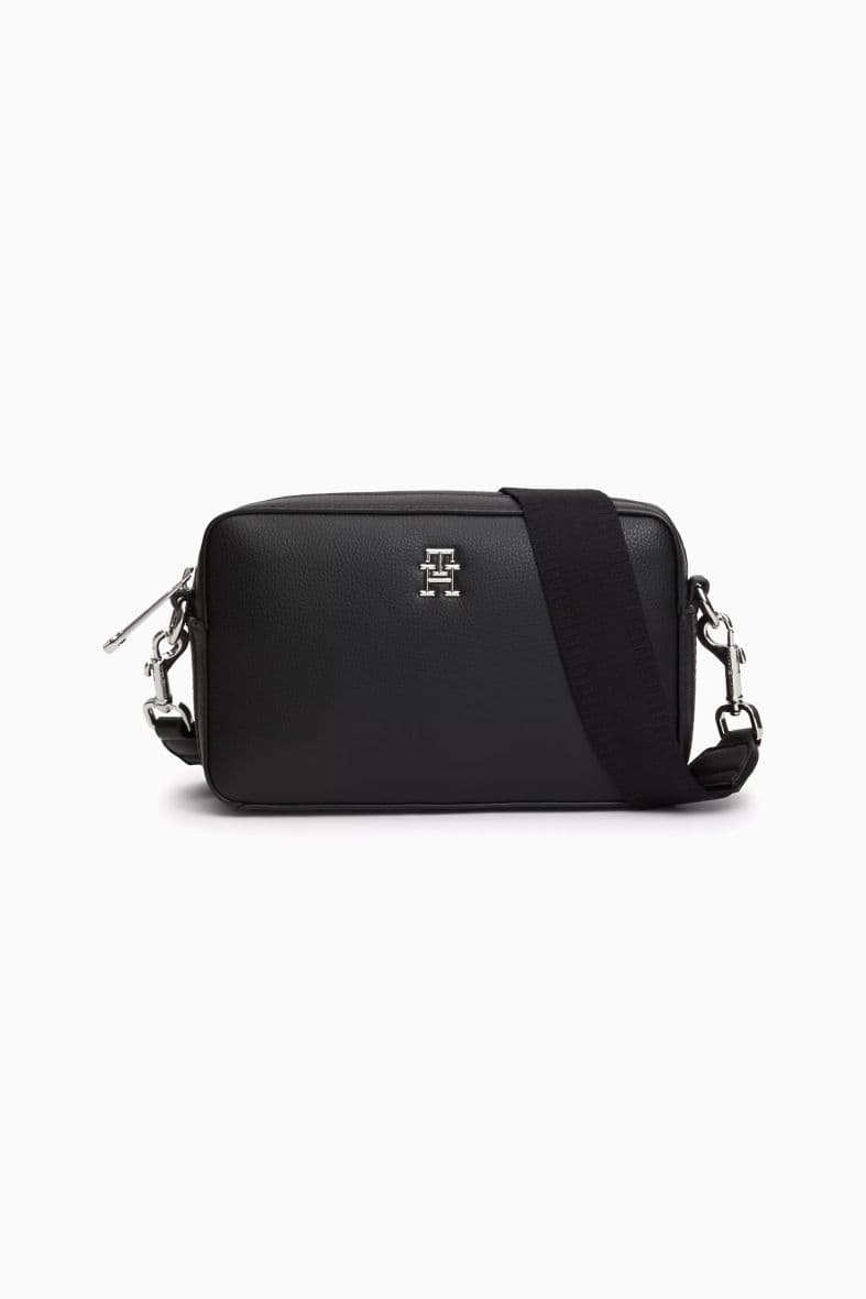 Tommy Hilfiger TH essential — vue 1