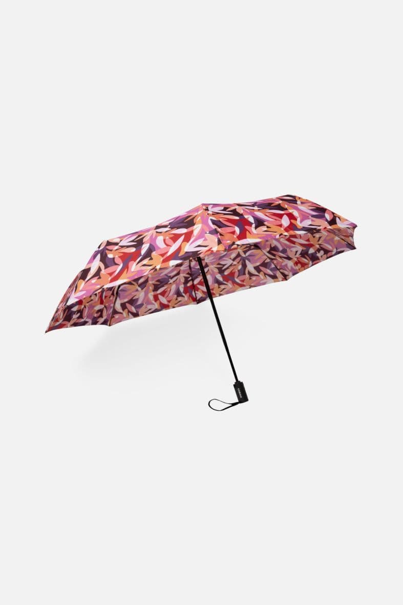 Cabaia umbrella Montreuil — vue 6