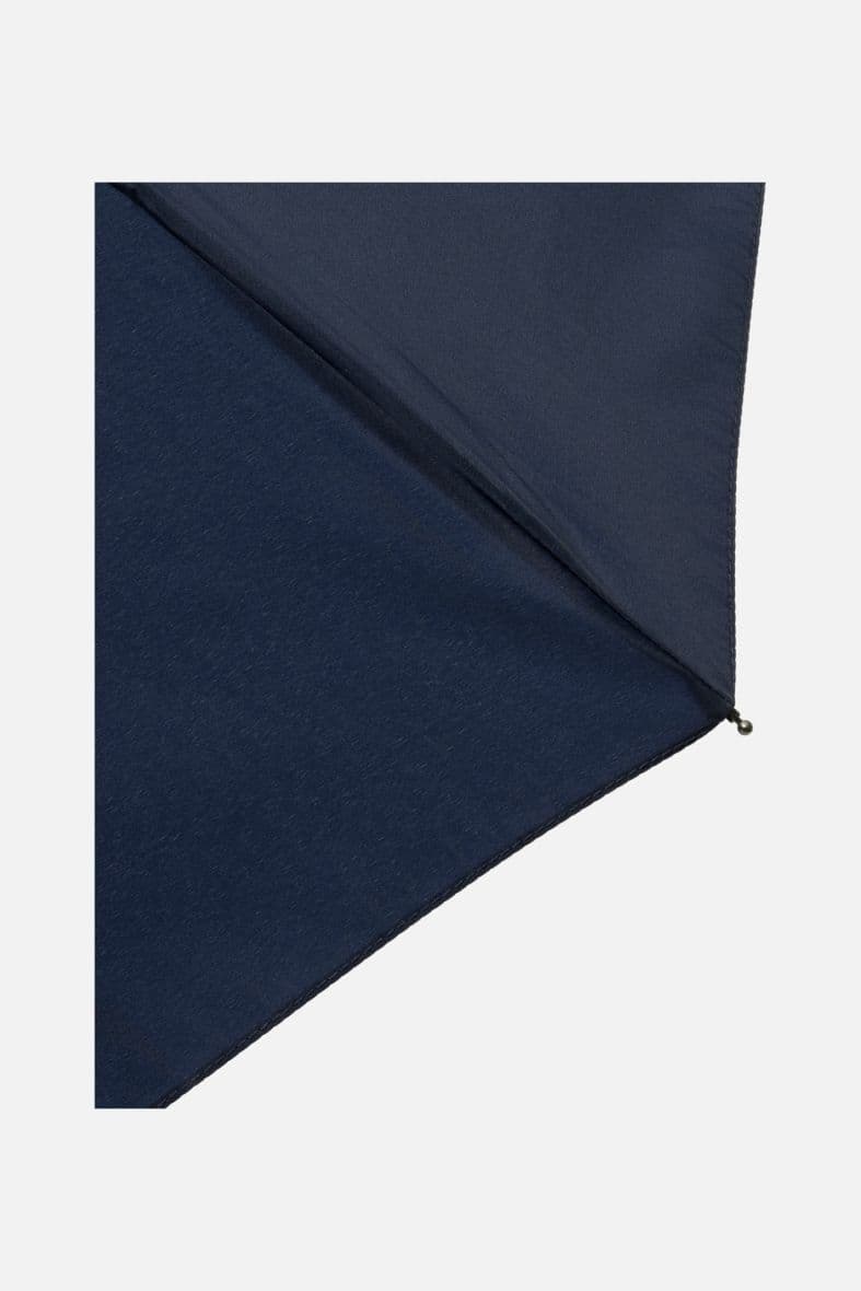 Cabaia umbrella Reykjavik — vue 5
