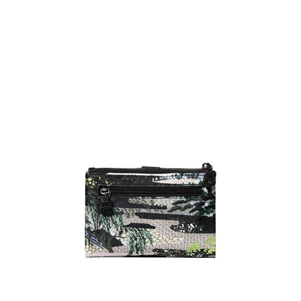 Desigual Porte monnaie — vue 3