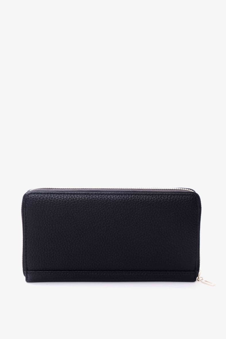 GUESS UPTOWN CHIC SLG — vue 2