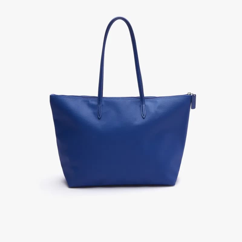 Lacoste L Shopping Bag — vue 3
