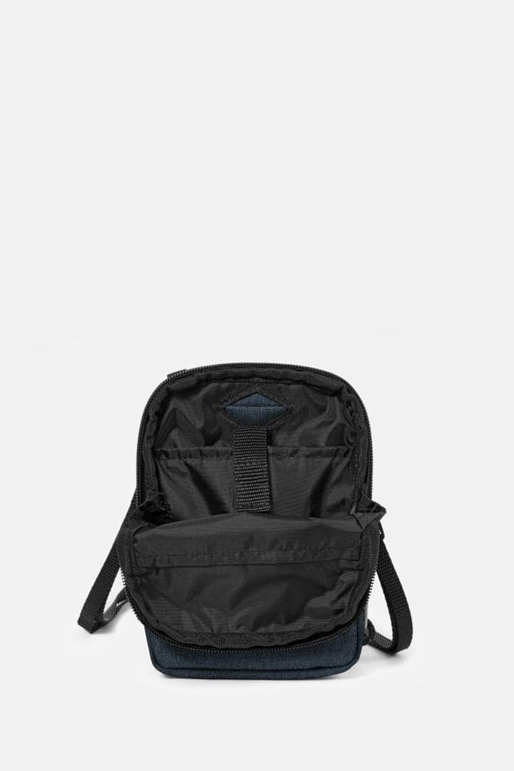 Eastpak Buddy — vue 2