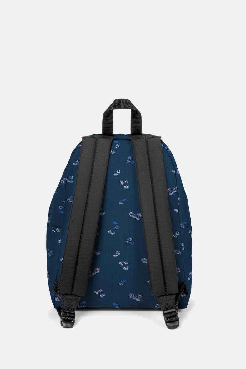 Eastpak Padded Pak'r — vue 4