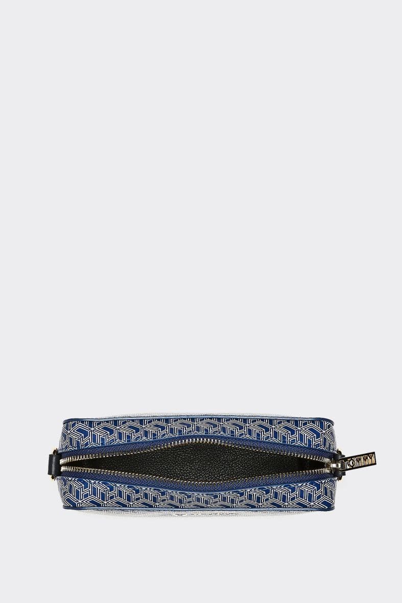 Tommy Hilfiger Tommy Icon Monogram — vue 4
