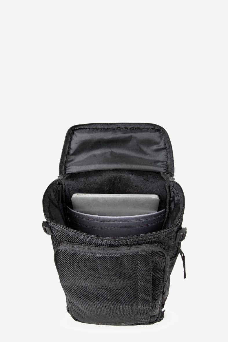 EASTPAK Tecum Top — vue 3