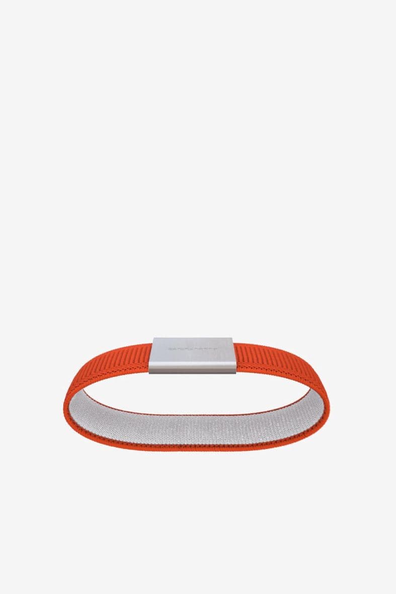 SECRID MONEYBAND LIGHT STREAM — vue 1