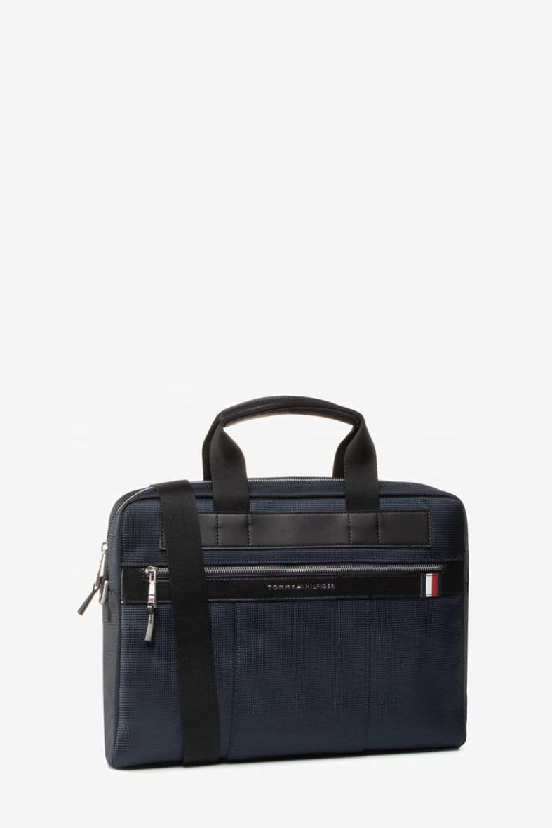 TOMMY HILFIGER PORTE DOCUMENT — vue 5