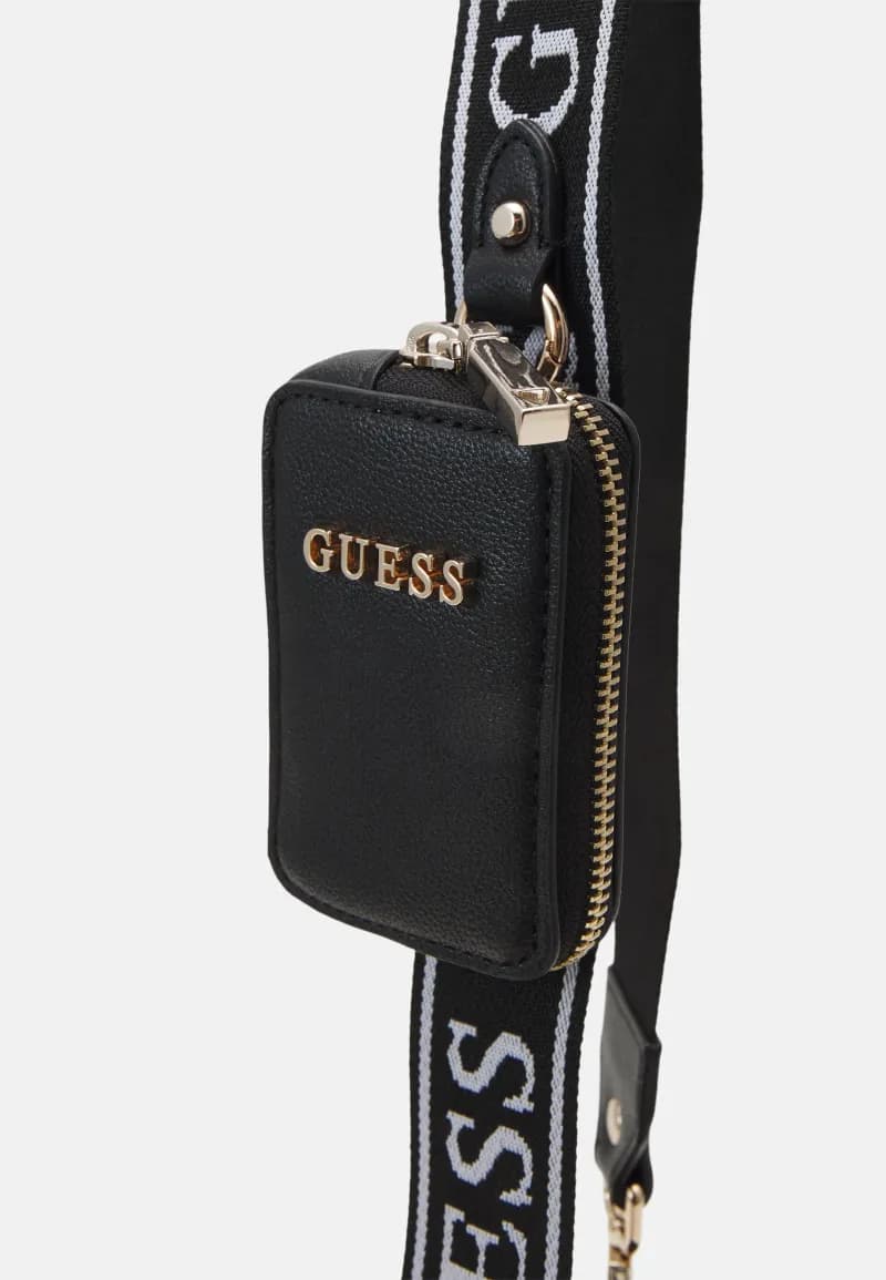 Guess Latona — vue 5