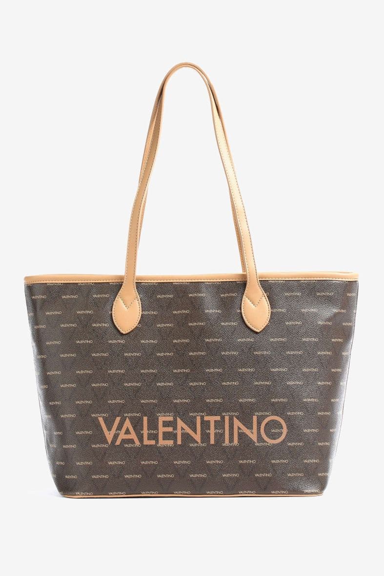 Valentino Bags Liuto — vue 1