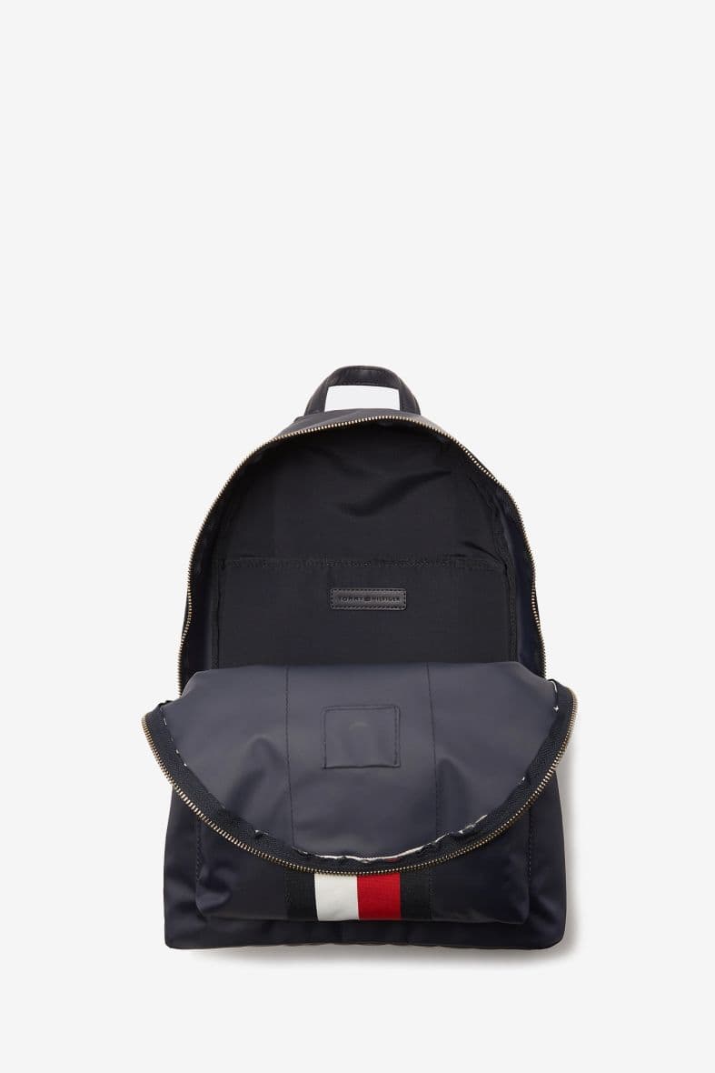 Tommy Hilfiger Poppy — vue 4