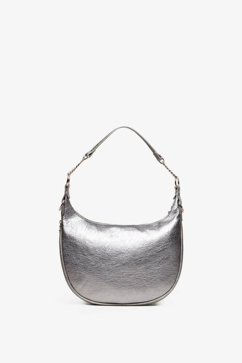 Desigual Majestic Siberia — vue 5