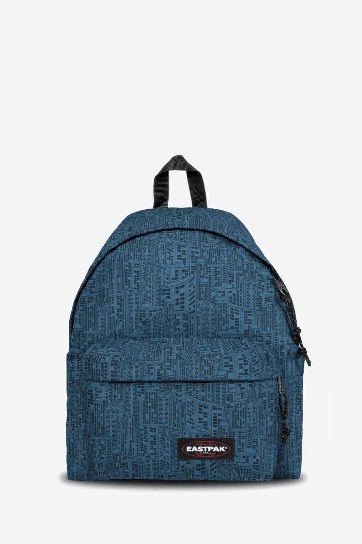 Eastpak Padded Pak'r — vue 1