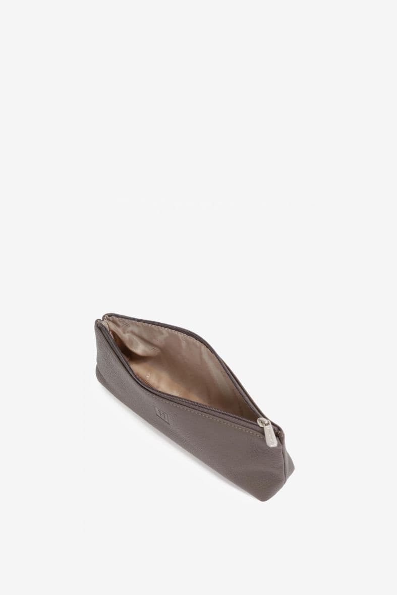 HEXAGONA COMFORT — vue 1