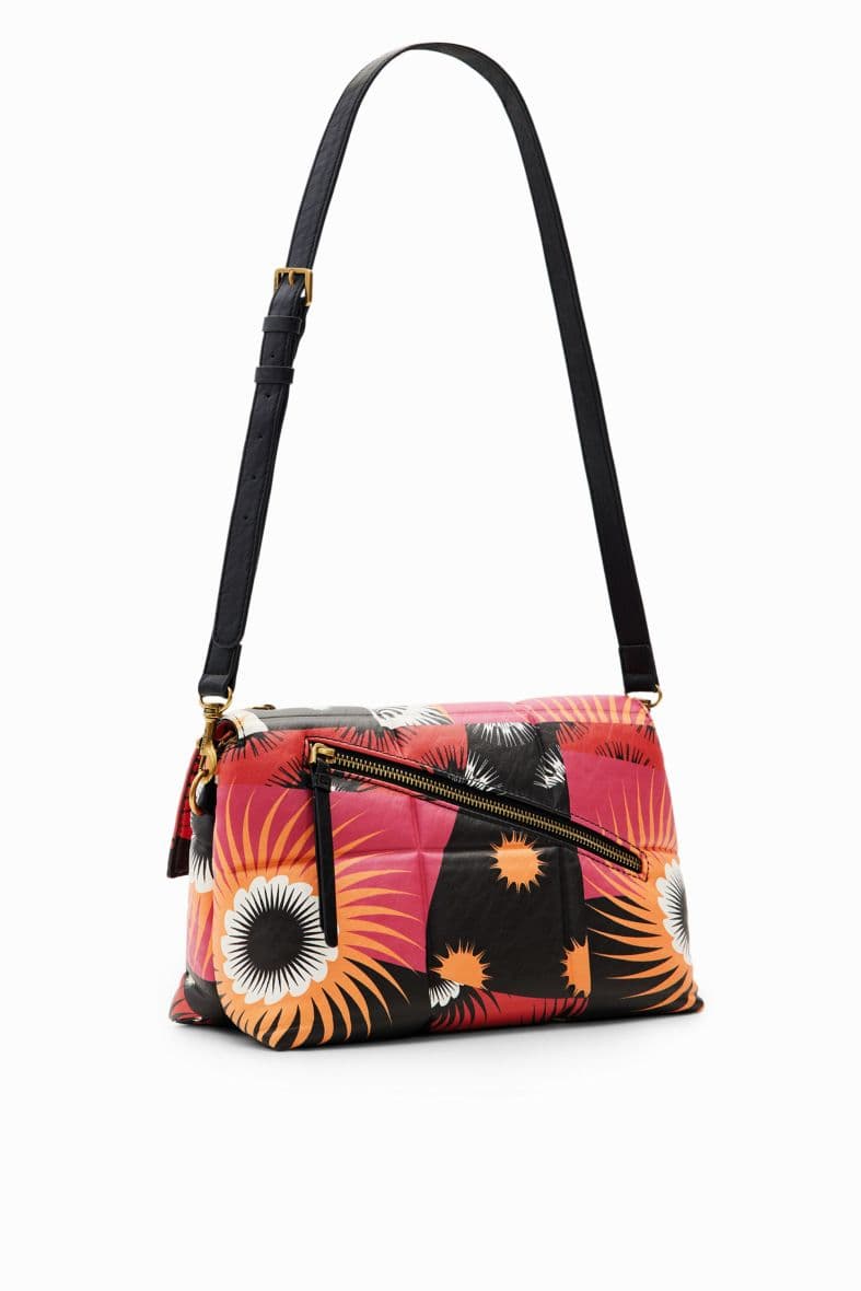 Desigual Cha-cha venecia — vue 3