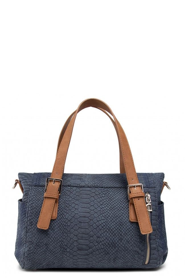 DESIGUAL BOLS SUMMER AQUILES LOVERTY — vue 2