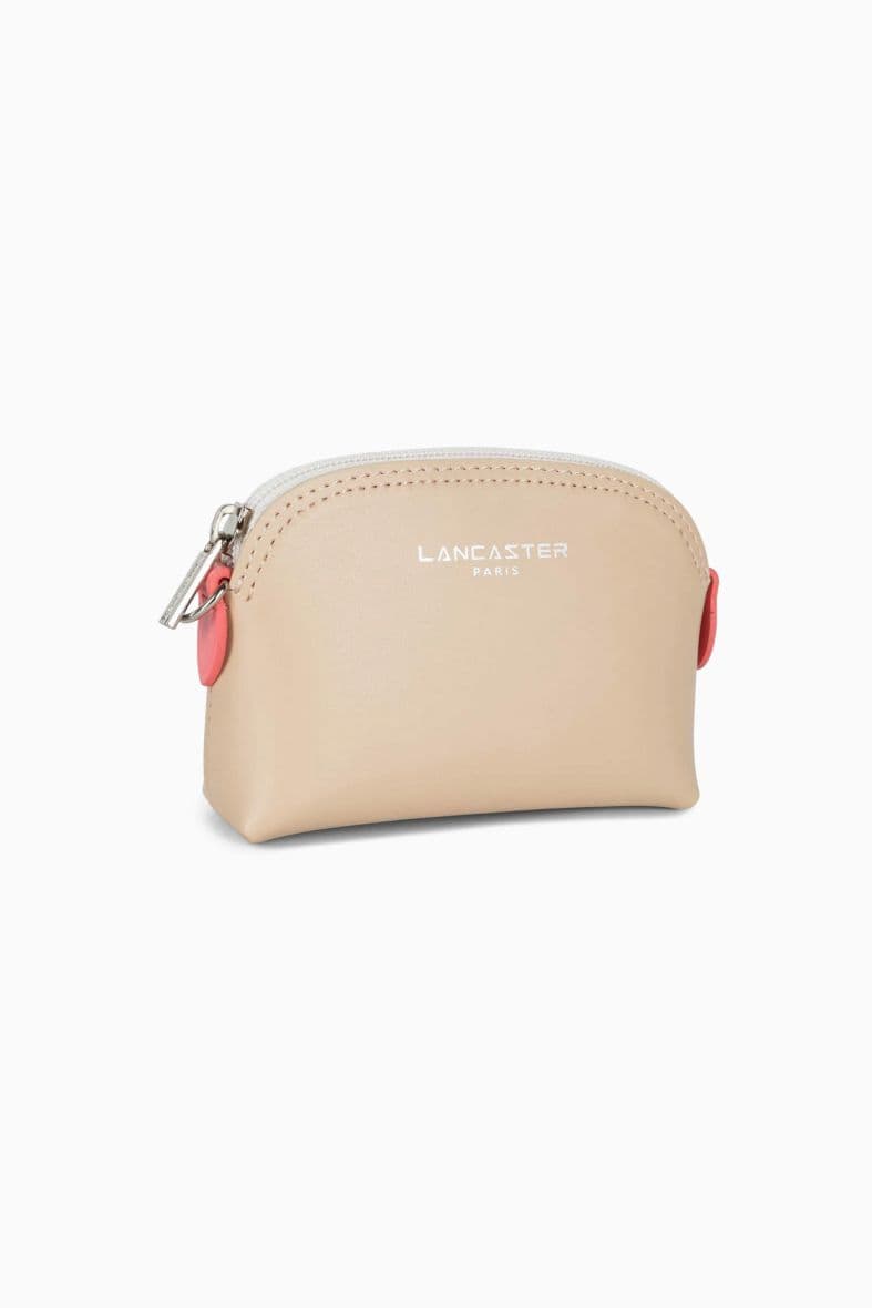 Lancaster Constance — vue 2