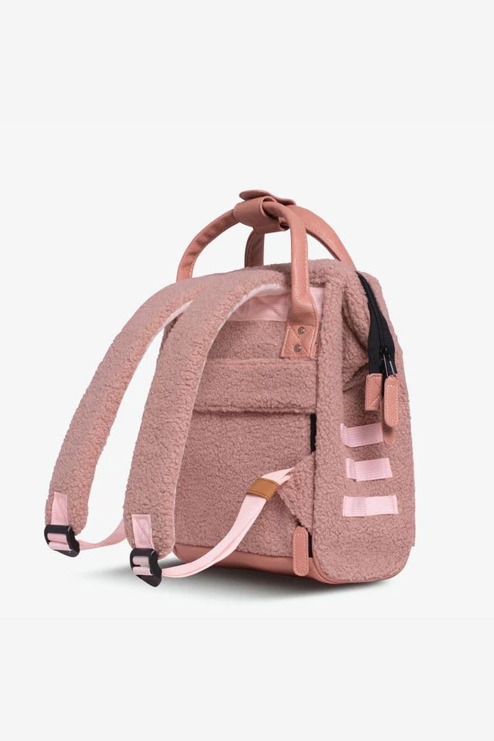 Cabaïa Cancun Adventurer Mini — vue 3