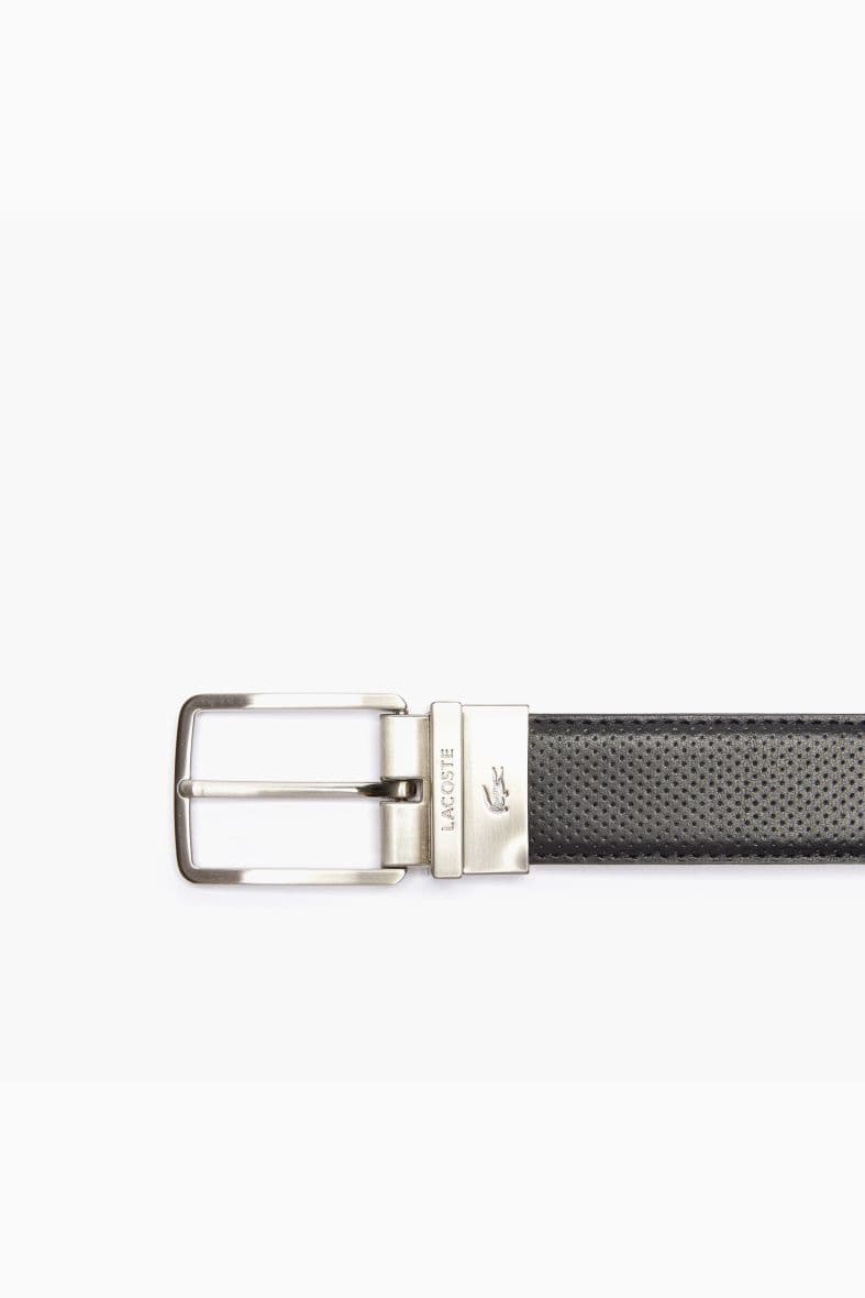 Lacoste Ceinture — vue 1