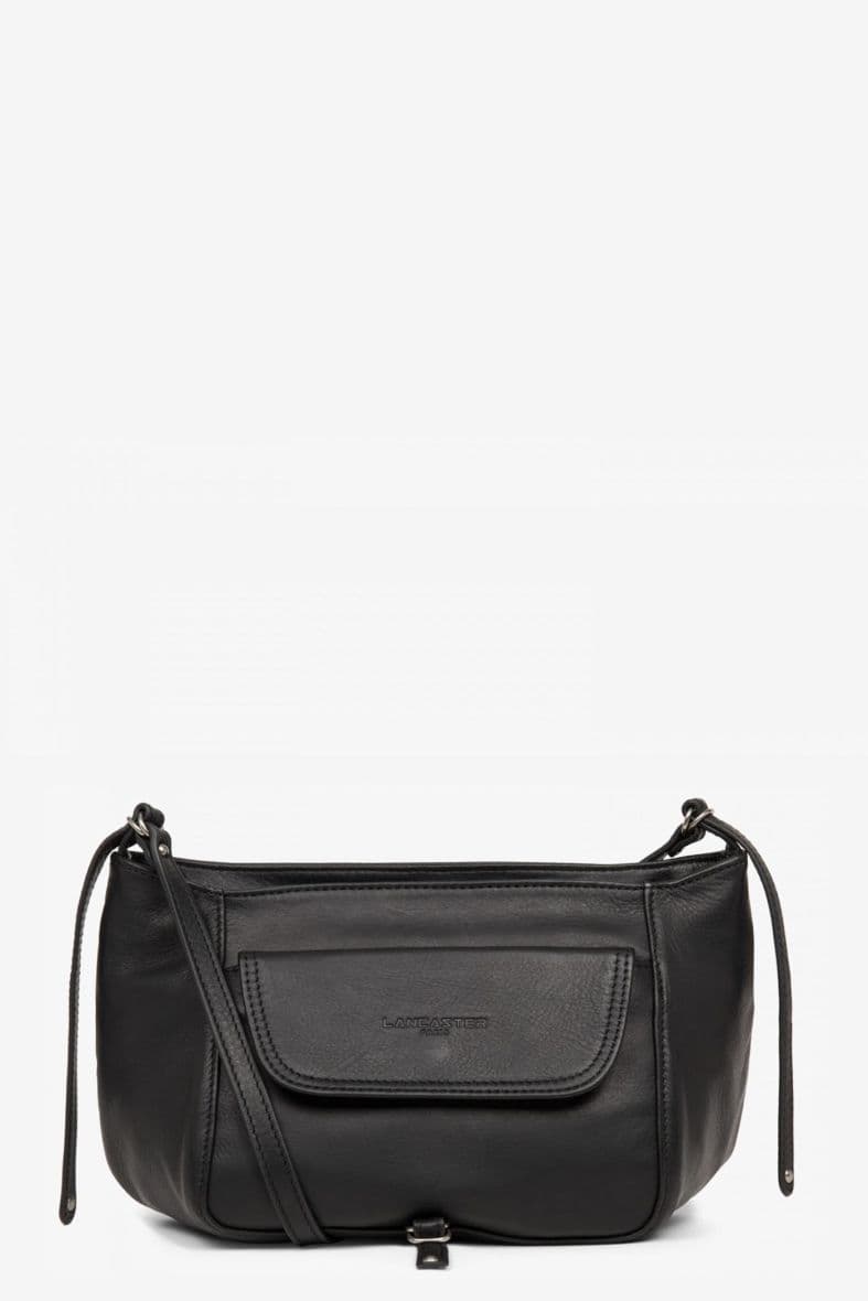 LANCASTER SOFT VINTAGE — vue 1